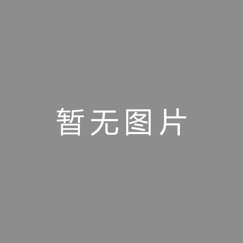 范县车辆抵押贷款注意事项